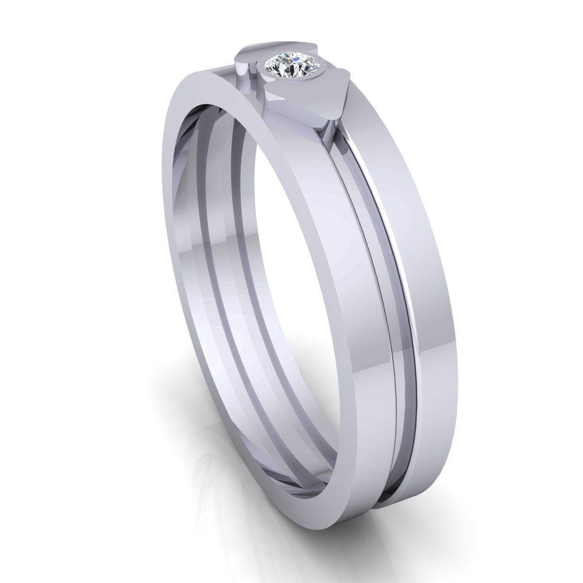 https://www.goldiam.easystockhosting.com/sites/default/files/VCB148-A_Render_CAD_D_White%20Reflective_3_Platinum_02_GJ.jpg